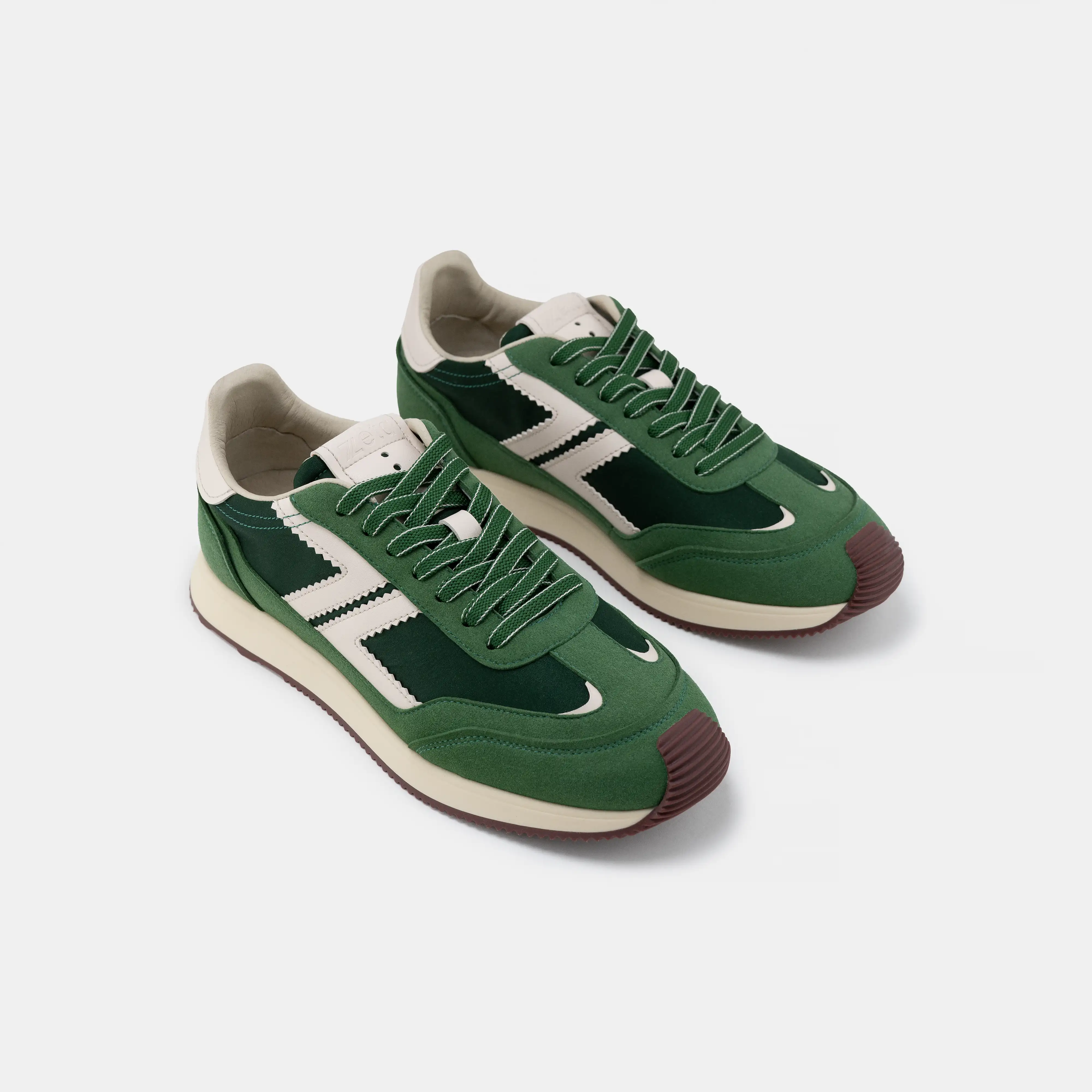 Omega Verde - Image 3
