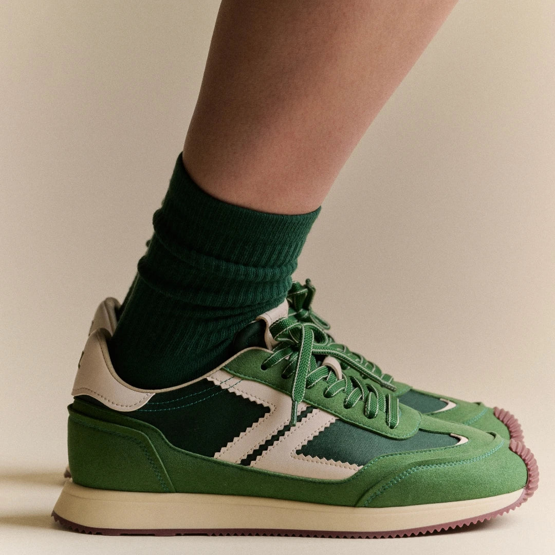 Omega Verde - Image 6
