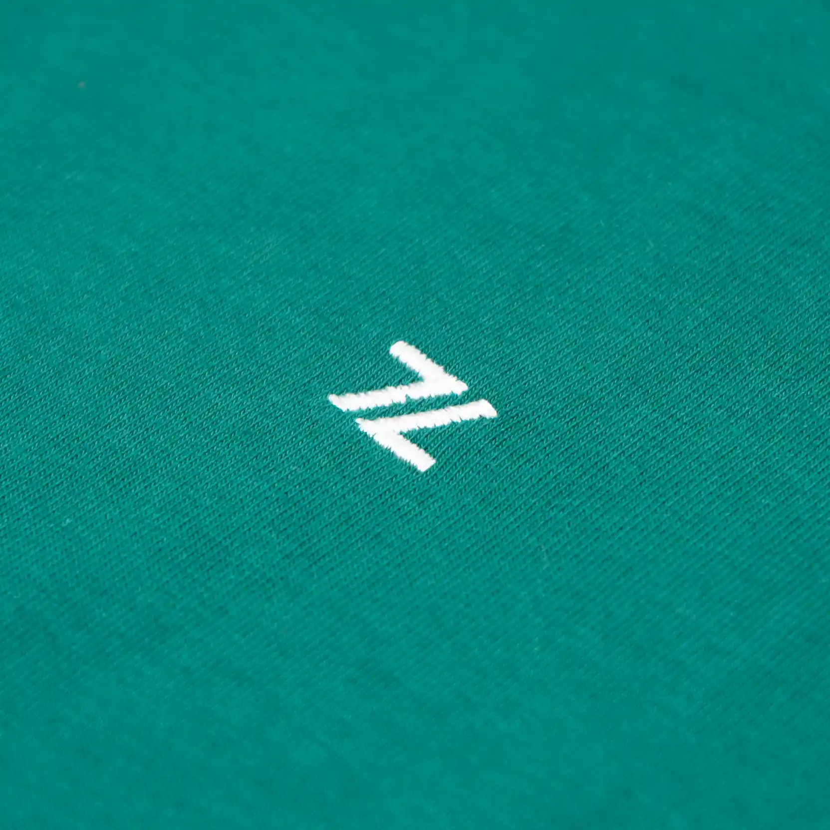 T-shirt Forêt - Image 4
