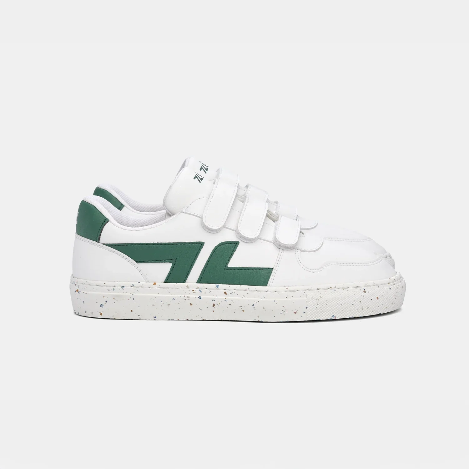 Miniature 1