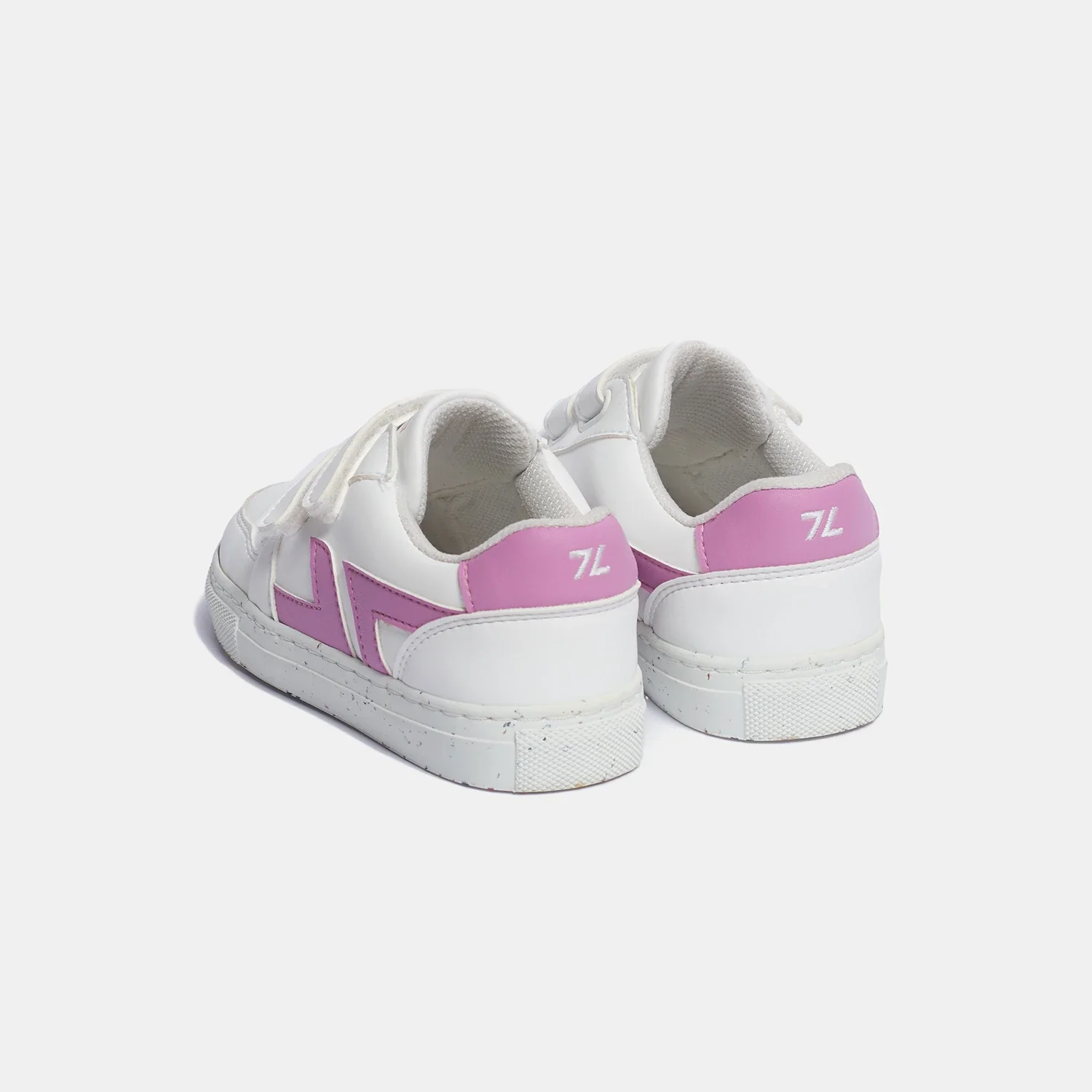 Zèta Kids Lila - Image 3