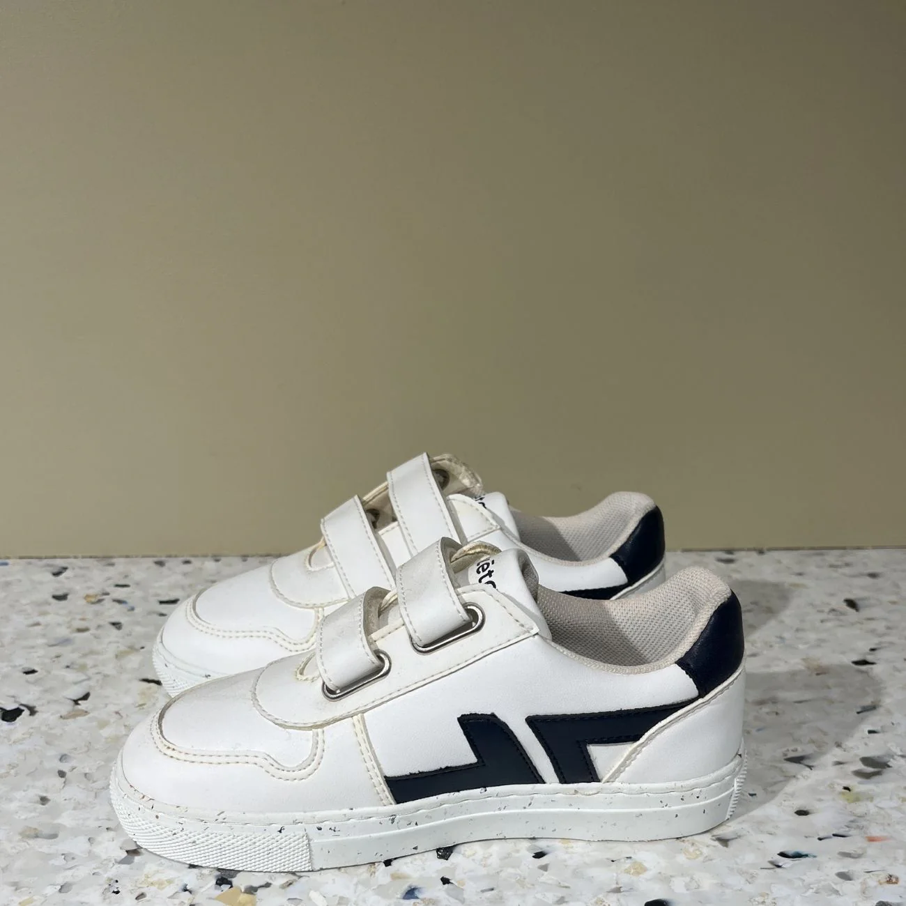 Zèta Kids Marino - 29 (Seconde main) - Image 3