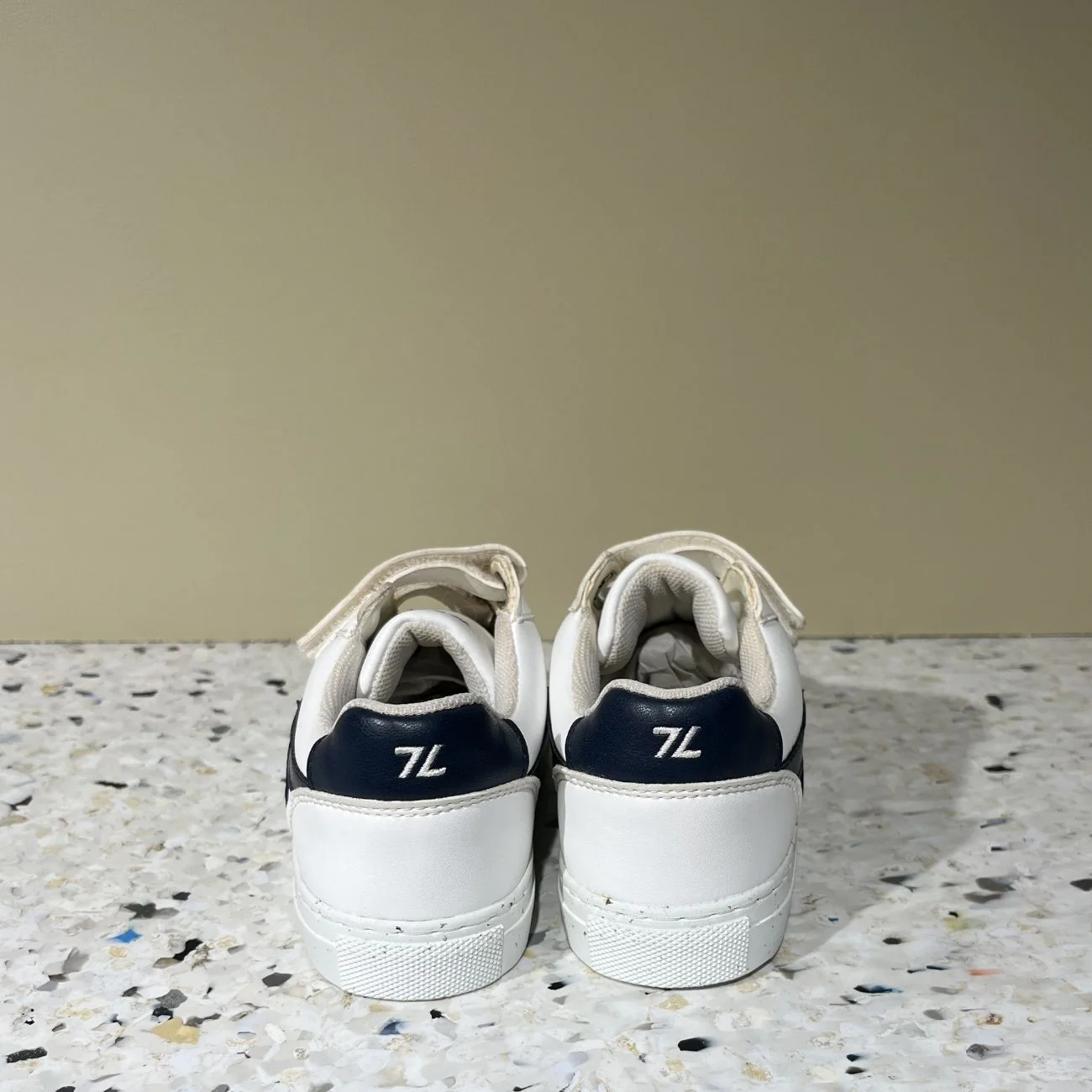 Zèta Kids Marino - 29 (Seconde main) - Image 4