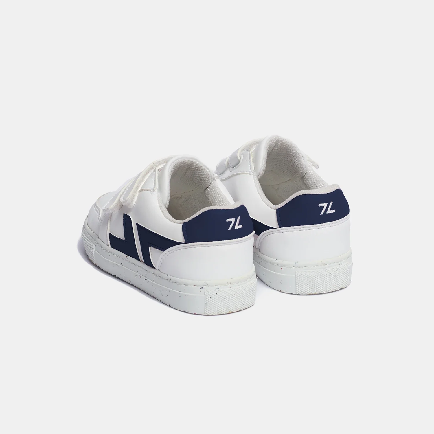 Zèta Kids Marino - Image 3