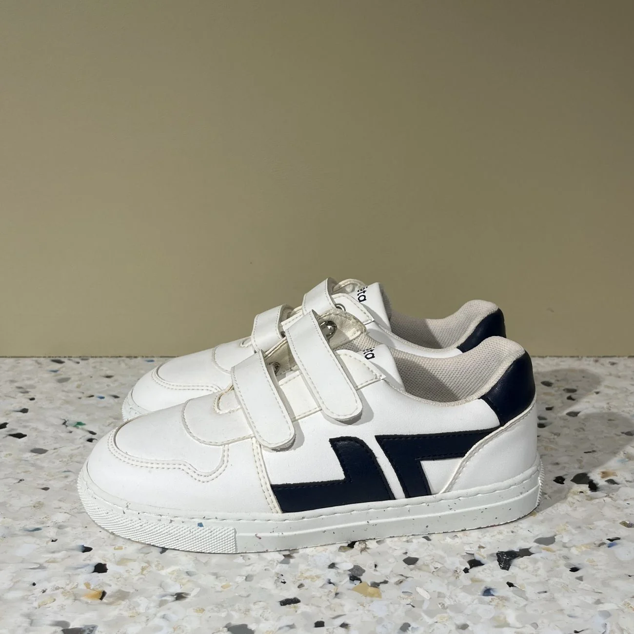 Zèta Kids Marino - 32 (Seconde main) - Image 2
