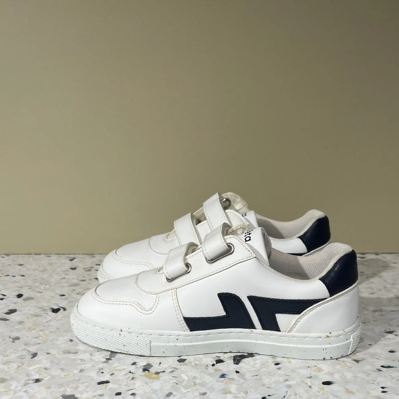 Zèta Kids Marino - 32 (Seconde main) - Image 3