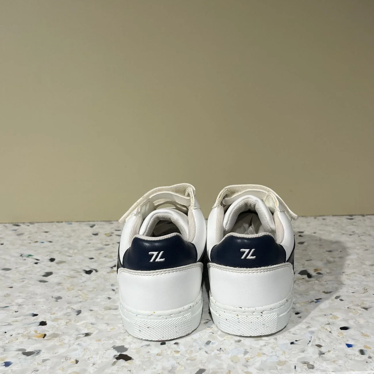 Zèta Kids Marino - 32 (Seconde main) - Image 4